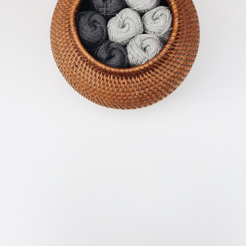 Corporate Appreciation Basket